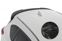 Heckflügel mit ABE passend für Mazda CX-5 (KE) 2011–2017 Heckflügel mit ABE passend für Mazda CX-5 (KE) 2011–2017