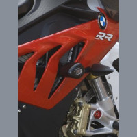 R&G Racing Sturzpads No Cut passend für BMW S 1000 RR 2012-2014 R&G Racing Sturzpads No Cut passend für BMW S 1000 RR 2012-2014