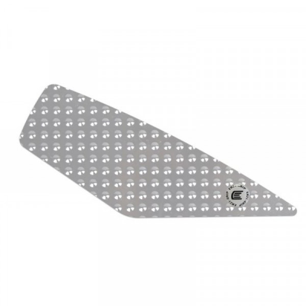 Eazi-Grip EVO Tank Traction Pads passend für Aprilia RS 457 2024