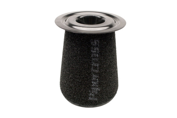 Pipercross Luftfilter Ford C-Max II 1.6i Turbo 150/182 PS ab 09/2010 bis 04/2015