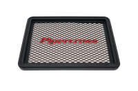 Pipercross Luftfilter passend für Mazda 3 BM 1.5 Skyactiv-G 100/120 PS ab 09/2013 Pipercross Luftfilter passend für Mazda 3 BM 1.5 Skyactiv-G 100/120 PS ab 09/2013