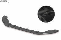 Cup-Spoilerlippe passend für VW Golf 7 GTI / GTD mit ABE Cup-Spoilerlippe passend für VW Golf 7 GTI / GTD mit ABE