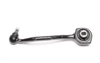 TA Technix Querlenker passend für Mercedes Benz C-/CLK-/SLK-Klasse, Vorderachse unten rechts TA Technix Querlenker passend für Mercedes Benz C-/CLK-/SLK-Klasse, Vorderachse unten rechts