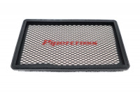 Pipercross Luftfilter passend für Honda Accord VI Type R 2.2i Pipercross Luftfilter passend für Honda Accord VI Type R 2.2i
