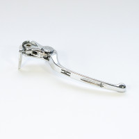 Ersatzbremshebel passend für Suzuki, Triumph, BMW Ersatzbremshebel passend für Suzuki, Triumph, BMW