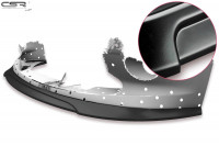 Cup-Spoilerlippe passend für BMW Z4 E85 mit ABE Cup-Spoilerlippe passend für BMW Z4 E85 mit ABE