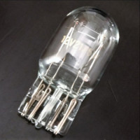 Glassockellampe T20 12V 21/5W Ø=20x39mm W3x16d passend für Honda Modelle Glassockellampe T20 12V 21/5W Ø=20x39mm W3x16d passend für Honda Modelle