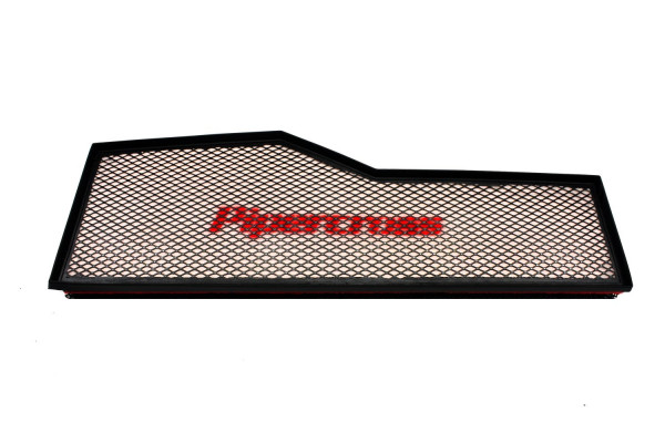 Pipercross Luftfilter Porsche 911 Carrera / Carrera 4 996 3.6 345 PS ab 05/2002 bis 08/2005