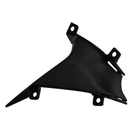 Seitendeckel passend für Honda CBR 600 RR PC40 07-08