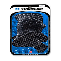 Stompgrip Traction Pad passend für BMW F 900 R 20-21 Volcano Stompgrip Traction Pad passend für BMW F 900 R 20-21 Volcano