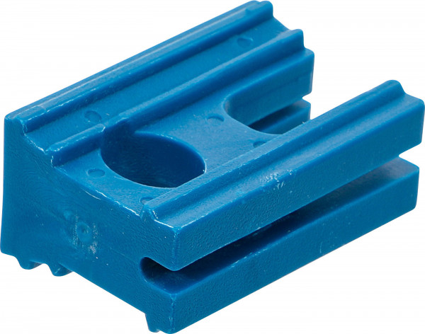 Nockenwellen-Arretierwerkzeug passend für Opel Astra, Corsa, Vectra