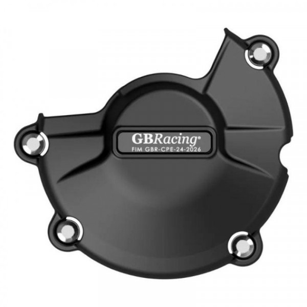 GB Racing Lichtmaschinen Protektor passend für Honda CBR 600 RR ab 2024