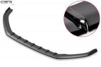 Cup-Spoilerlippe mit ABE passend für VW Golf 7 GTI / GTD Cup-Spoilerlippe mit ABE passend für VW Golf 7 GTI / GTD