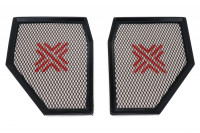 Pipercross Luftfilter passend für BMW M5 F90 4.4 600/625 PS ab 12/2017 Pipercross Luftfilter passend für BMW M5 F90 4.4 600/625 PS ab 12/2017