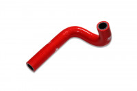 SAMCO SPORT Silicon Ölschlauch Kit passend für Aprilia RSV1000 SAMCO SPORT Silicon Ölschlauch Kit passend für Aprilia RSV1000