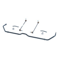 KW Stabilisator Umrüstkit für Fahrzeuge ohne Xenon Scheinwerfer SEAT LEON (1M1) 11/1999-06/2006 KW Stabilisator Umrüstkit für Fahrzeuge ohne Xenon Scheinwerfer SEAT LEON (1M1) 11/1999-06/2006