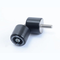 R&G Racing Gabel Protektoren passend für Husqvarna Svartpilen / Vitpilen R&G Racing Gabel Protektoren passend für Husqvarna Svartpilen / Vitpilen