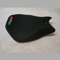 Race Seat Competition Line passend für Ducati 899 / 959 / 1199 / 1299 Panigale Race Seat Competition Line passend für Ducati 899 / 959 / 1199 / 1299 Panigale