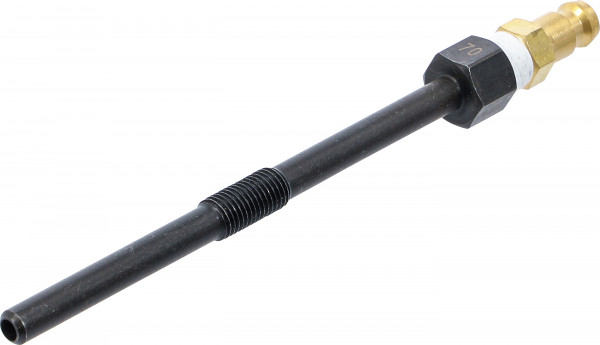 Kompressions-/Druckverlust-Adapter passend für VAG