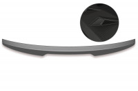 Heckflügel mit ABE passend für VW Golf 7 HF568-G Heckflügel mit ABE passend für VW Golf 7 HF568-G