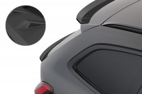 Heckflügel mit ABE passend für BMW 3er G21 Touring Heckflügel mit ABE passend für BMW 3er G21 Touring