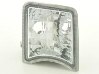 Frontblinker rechts passend für Toyota Prius WY21W Frontblinker rechts passend für Toyota Prius WY21W