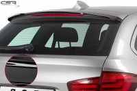 Heckflügel mit ABE passend für BMW 5er F11 Touring Heckflügel mit ABE passend für BMW 5er F11 Touring