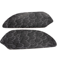R&G Premium RACE Traction Pads passend für Honda CBR 600 RR 2007-2012 R&G Premium RACE Traction Pads passend für Honda CBR 600 RR 2007-2012