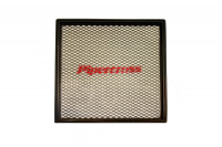 Pipercross Luftfilter passend für Chevrolet Cruze 1.8i 141 PS (03/2009–12/2015) Pipercross Luftfilter passend für Chevrolet Cruze 1.8i 141 PS (03/2009–12/2015)