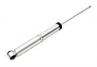 TA Technix Gewindedämpfer Hinterachse passend für Audi A3, VW Golf IV, Seat Leon, Skoda Octavia TA Technix Gewindedämpfer Hinterachse passend für Audi A3, VW Golf IV, Seat Leon, Skoda Octavia