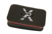 Pipercross Luftfilter passend für Kawasaki ZXR 400 (1991–1999) Pipercross Luftfilter passend für Kawasaki ZXR 400 (1991–1999)