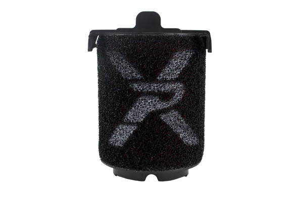 Pipercross Luftfilter Volkswagen Golf V / Golf Plus 1K / 5M 1.4 TSi 122 PS ab 10/2003 bis 09/2009