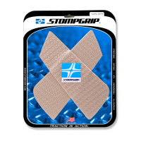 Stompgrip Traction Pad passend für Ducati ST2 97-02 Stompgrip Traction Pad passend für Ducati ST2 97-02