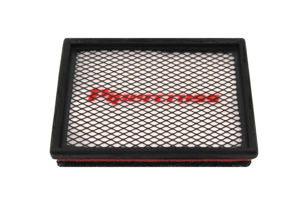 Pipercross Luftfilter Opel Corsa B 1.7 TD ab 02/1996 bis 10/2000