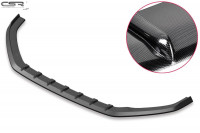 Cup-Spoilerlippe mit ABE passend für VW Golf 7 GTI / GTD Cup-Spoilerlippe mit ABE passend für VW Golf 7 GTI / GTD