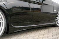 Seitenschweller passend für BMW 3er E90/E91 SS410 Seitenschweller passend für BMW 3er E90/E91 SS410