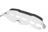 Heckflügel mit ABE passend für Audi Q2 S-Line / SQ2 (GA) Heckflügel mit ABE passend für Audi Q2 S-Line / SQ2 (GA)