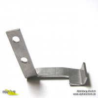 alpha Technik Drosselkit 72 kW passend für Honda CBR600F Sport PC35 alpha Technik Drosselkit 72 kW passend für Honda CBR600F Sport PC35