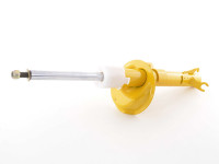 Sportstoßdämpfer High Tec passend für Ford Focus ab 10/1998 (Vorderachse rechts) Sportstoßdämpfer High Tec passend für Ford Focus ab 10/1998 (Vorderachse rechts)