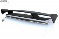 Heckflügel passend für Skoda Octavia III Typ 5E Combi RS HF544 Heckflügel passend für Skoda Octavia III Typ 5E Combi RS HF544