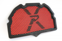 Pipercross Luftfilter passend für Suzuki GSX-R 1000 (2001–2004) Pipercross Luftfilter passend für Suzuki GSX-R 1000 (2001–2004)