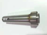 Arrow DB Killer Einsatz für Sportauspuff Arrow DB Killer Einsatz für Sportauspuff