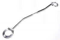 TA Technix Alu-Domstrebe passend für BMW E36 4 Zylinder M40 TA Technix Alu-Domstrebe passend für BMW E36 4 Zylinder M40