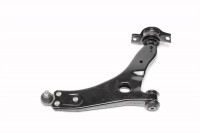 TA Technix Querlenker passend für Ford Focus, Focus Kombi, Focus Stufenheck Vorderachse rechts TA Technix Querlenker passend für Ford Focus, Focus Kombi, Focus Stufenheck Vorderachse rechts