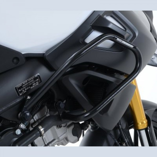 R&G Racing Sturzbügel Suzuki DL 1000 V-Strom 2014-