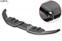 Cup-Spoilerlippe passend für VW Passat B8 (Typ 3G) mit ABE Cup-Spoilerlippe passend für VW Passat B8 (Typ 3G) mit ABE