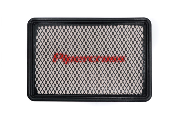 Pipercross Luftfilter passend für Hyundai Kona 1.6 T-GDi ab 09/2017