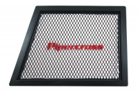 Pipercross Luftfilter passend für BMW 2er Active/Gran Tourer F45 (F44/F46) 216d 116 PS ab 11/2014 Pipercross Luftfilter passend für BMW 2er Active/Gran Tourer F45 (F44/F46) 216d 116 PS ab 11/2014