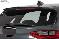 Heckflügel mit ABE passend für Kia Ceed (CD) ab 2018 Heckflügel mit ABE passend für Kia Ceed (CD) ab 2018