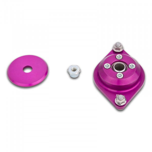 KW Clubsport Stützlager hinten passend für Subaru Impreza G3/GR/GH